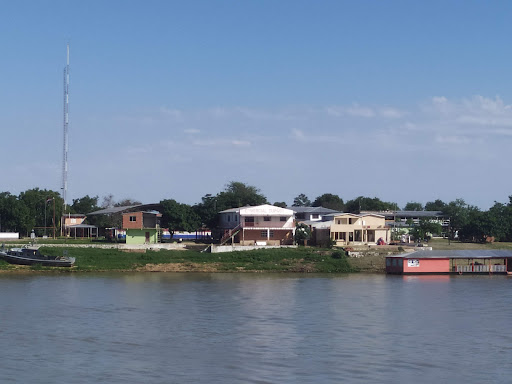Melhores Hotéis Baratos Perto de Pôrto, Mato Grosso do Sul 2025
