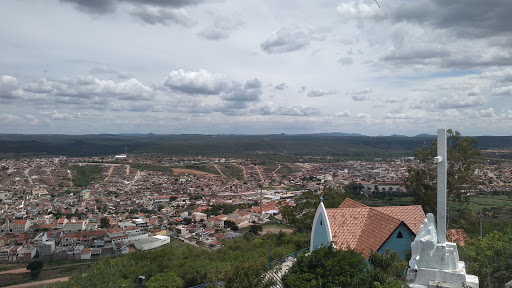 Melhores Hotéis Baratos Perto de Pesqueira, Pernambuco 2025