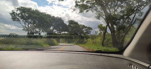 Melhores Hotéis Baratos Perto de João Pinheiro, Minas Gerais 2025