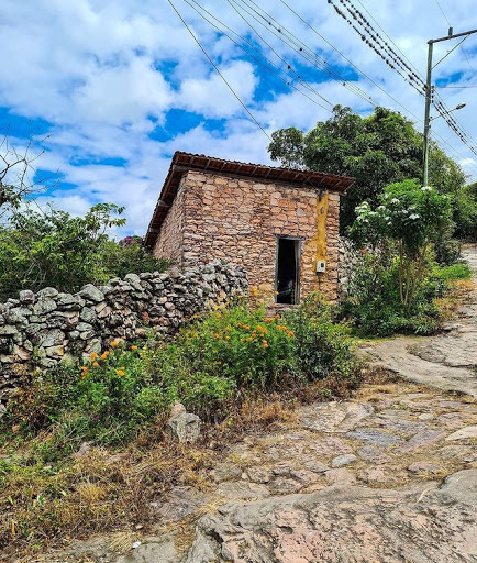 Melhores Hotéis Baratos Perto de Andaraí, Bahia 2025