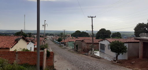 Melhores Hotéis Baratos Perto de Itaueira, Piauí 2025