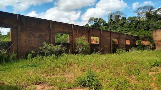 Melhores Hotéis Baratos Perto de Conceição de Monte Alegre, São Paulo 2025