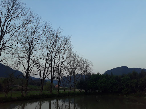 Melhores Hotéis Baratos Perto de Serra dos Alves, Santa Catarina 2025