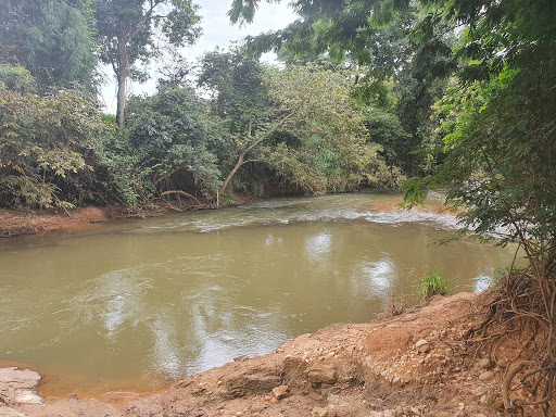 Melhores Hotéis Baratos Perto de Itapaci, Goiás 2025