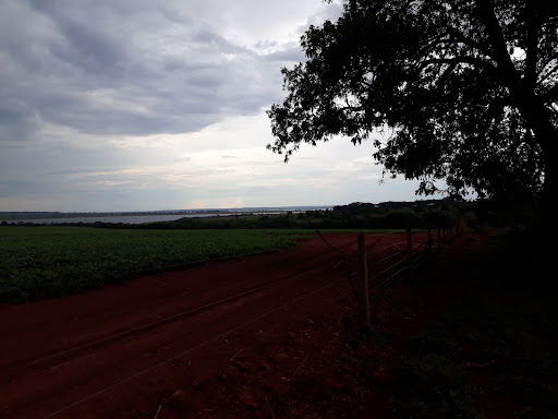 Melhores Hotéis Baratos Perto de Paranaiguara, Goiás 2025