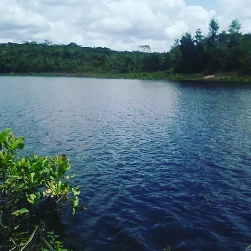 Melhores Hotéis Baratos Perto de Ferreira Gomes, Amapá 2025