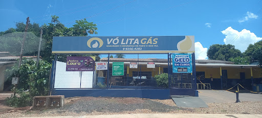 Melhores Hotéis Baratos Perto de General Carneiro, Mato Grosso 2025
