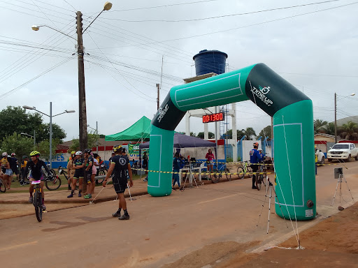 Melhores Hotéis Baratos Perto de Uruara, Pará 2025