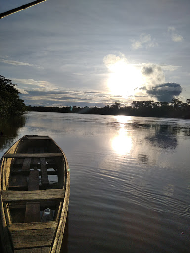 Melhores Hotéis Baratos Perto de Presidente Médici, Rondônia 2025