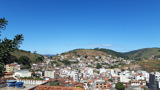 Melhores Hotéis Baratos Perto de Padre Paraíso, Minas Gerais 2025