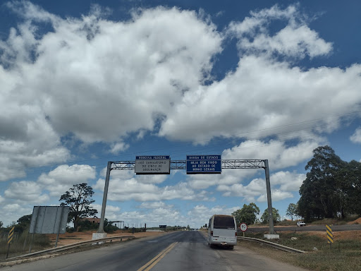 Melhores Hotéis Baratos Perto de Divisa, Bahia 2025