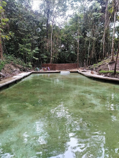 Melhores Hotéis Baratos Perto de Santo Antônio da Solta, Pará 2025