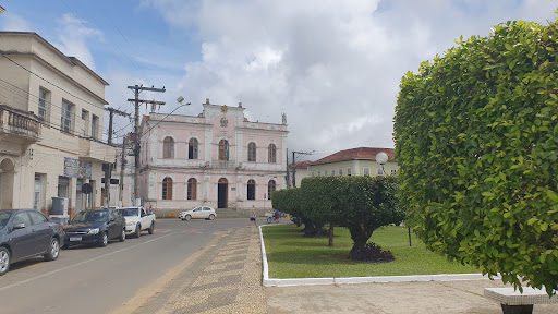 Melhores Hotéis Baratos Perto de Rio Novo, Minas Gerais 2025