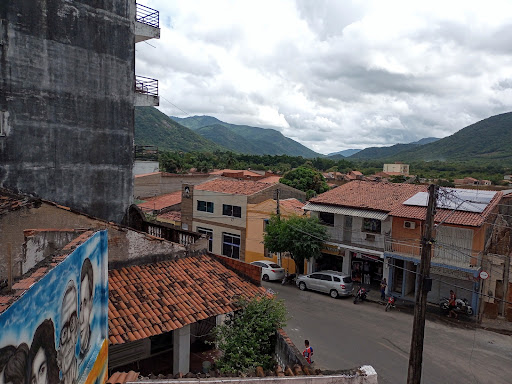 Melhores Hotéis Baratos Perto de Uruburetama, Ceará 2025