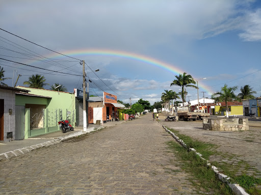 Melhores Hotéis Baratos Perto de Montanhas, Rio Grande do Norte 2025