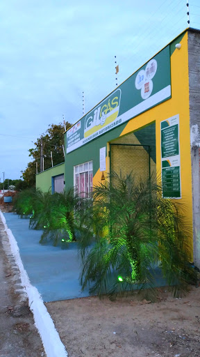Melhores Hotéis Baratos Perto de Pau dʼArco, Tocantins 2025