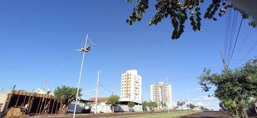 Melhores Hotéis Baratos Perto de Ubiratã, Paraná 2025