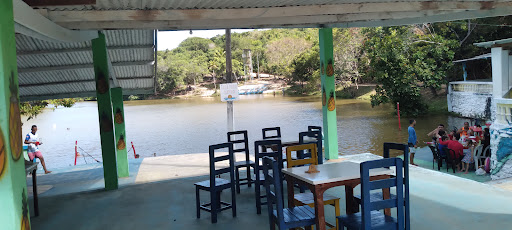 Melhores Hotéis Baratos Perto de Lagoa Velha, Pernambuco 2025