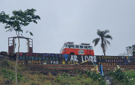 Melhores Hotéis Baratos Perto de Anchieta, Santa Catarina 2025