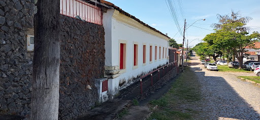 Melhores Hotéis Baratos Perto de Posse, Goiás 2025