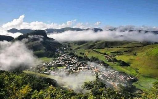 Melhores Hotéis Baratos Perto de Belisário, Minas Gerais 2025