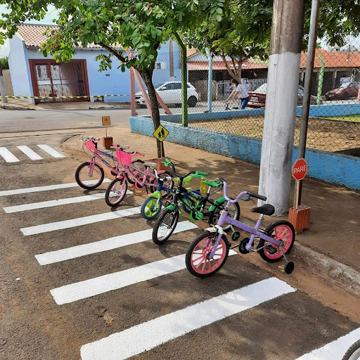 Melhores Hotéis Baratos Perto de Taguaí, São Paulo 2025