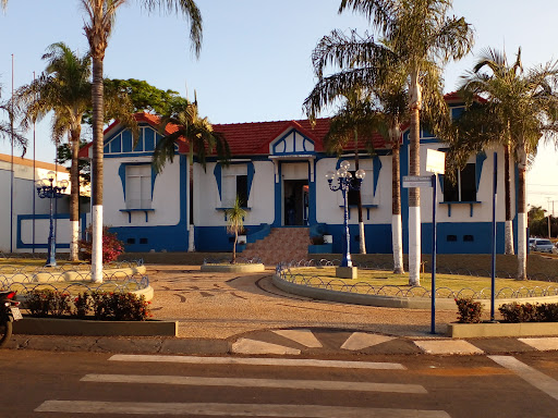 Melhores Hotéis Baratos Perto de Goiatuba, Goiás 2025