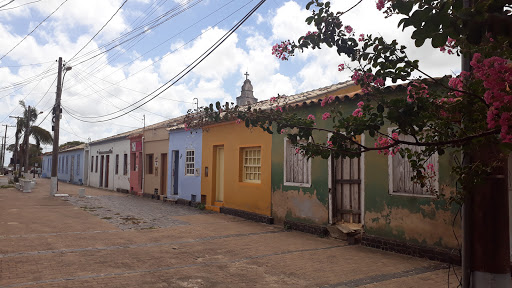 Melhores Hotéis Baratos Perto de Mostardas, Rio Grande do Sul 2025