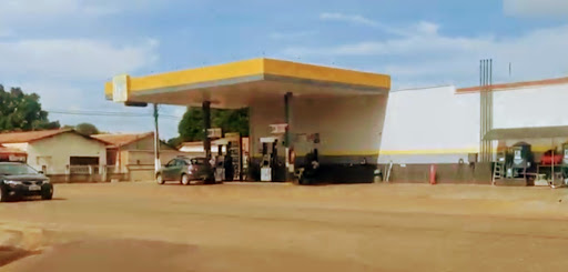 Melhores Hotéis Baratos Perto de Pôrto Franco, Maranhão 2025