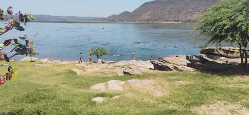 Melhores Hotéis Baratos Perto de Traipu, Alagoas 2025
