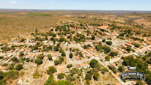 Melhores Hotéis Baratos Perto de Muquém, Minas Gerais 2025