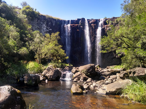 Melhores Hotéis Baratos Perto de Bom Jesus, Rio Grande do Sul 2025