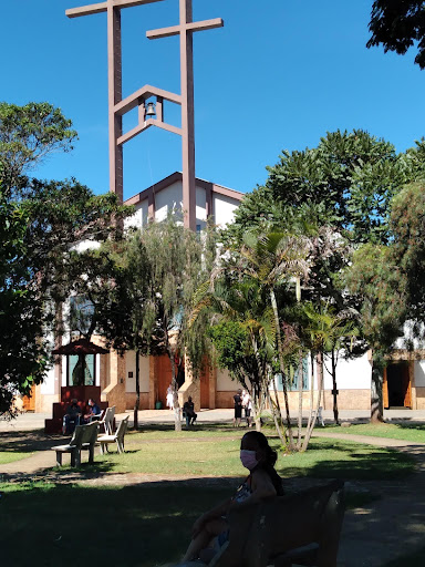 Melhores Hotéis Baratos Perto de Manuel Ribas, Paraná 2025