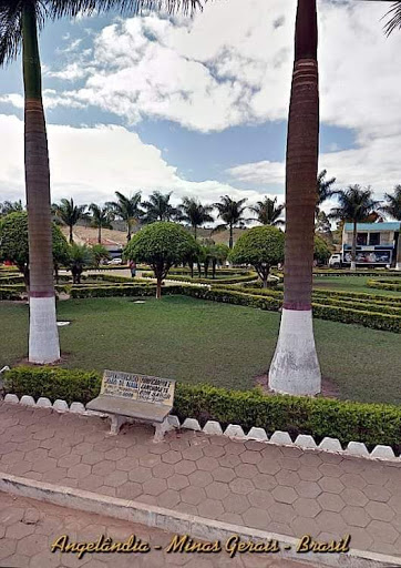 Melhores Hotéis Baratos Perto de Angelândia, Minas Gerais 2025