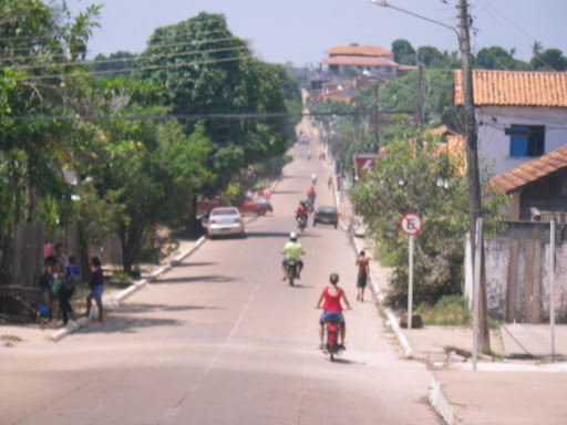 Melhores Hotéis Baratos Perto de Alenquer, Pará 2025