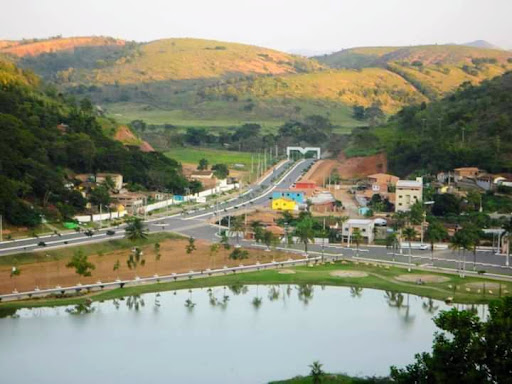 Melhores Hotéis Baratos Perto de Marilac, Minas Gerais 2025