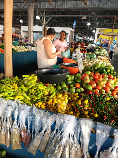 Melhores Hotéis Baratos Perto de Três Braços, Bahia 2025