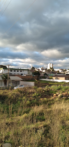 Melhores Hotéis Baratos Perto de Curitibanos, Santa Catarina 2025