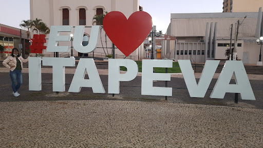 Melhores Hotéis Baratos Perto de Itapeva, São Paulo 2025
