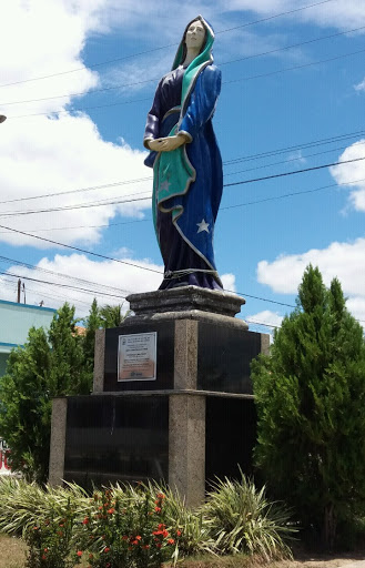 Melhores Hotéis Baratos Perto de Nossa Senhora das Dores, Sergipe 2025