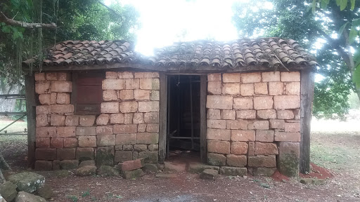 Melhores Hotéis Baratos Perto de São Nicolau, Rio Grande do Sul 2025