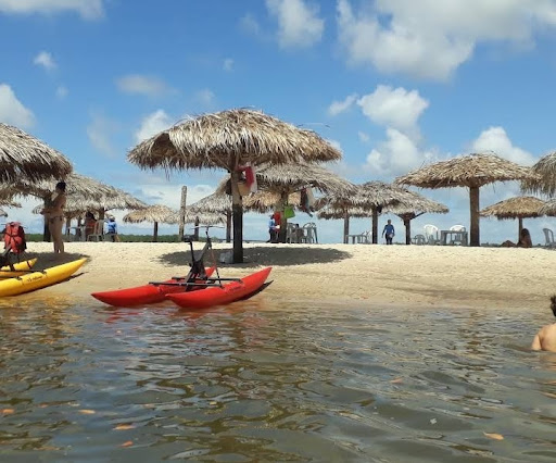 Melhores Hotéis Baratos Perto de Logradouro, Sergipe 2025