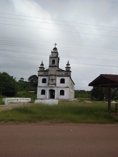 Melhores Hotéis Baratos Perto de Acará, Pará 2025