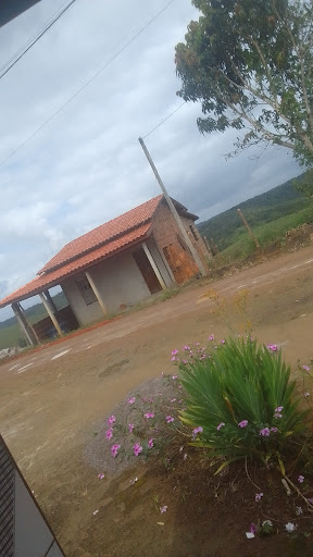 Melhores Hotéis Baratos Perto de Ronco dʼ Água, Bahia 2025