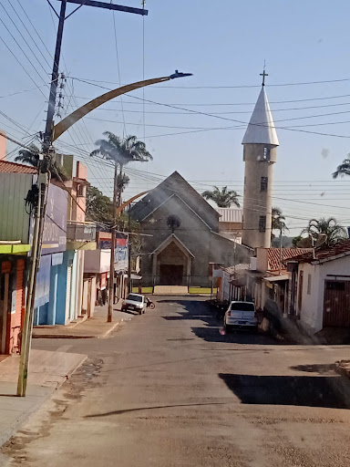 Melhores Hotéis Baratos Perto de São Francisco de Goiás, Goiás 2025