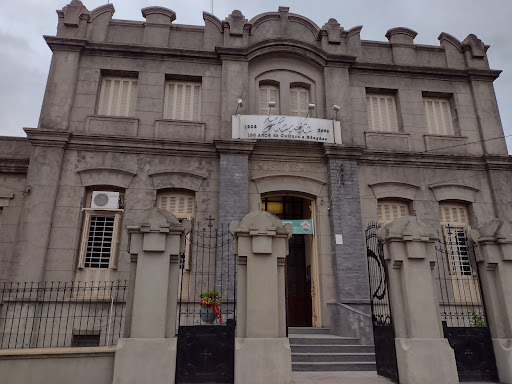 Melhores Hotéis Baratos Perto de Dom Pedrito, Rio Grande do Sul 2025
