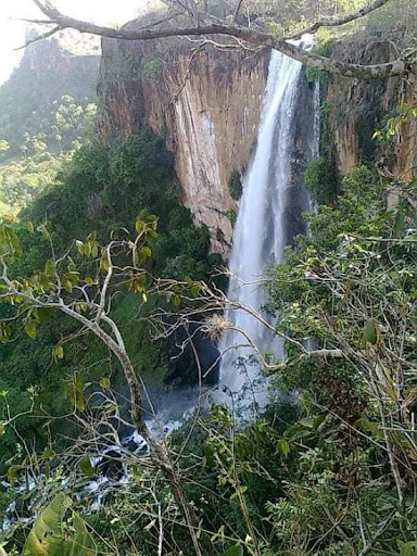 Melhores Hotéis Baratos Perto de Pedro Gomes, Mato Grosso do Sul 2025