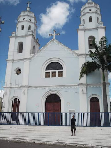 Melhores Hotéis Baratos Perto de João Câmara, Rio Grande do Norte 2025