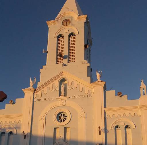 Melhores Hotéis Baratos Perto de Mauriti, Ceará 2025