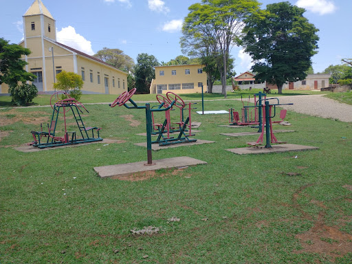 Melhores Hotéis Baratos Perto de Serra do Camapuã, Minas Gerais 2025